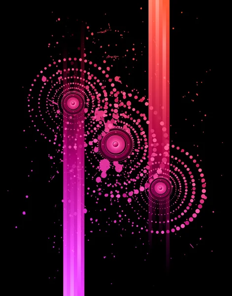 arka plan müzik olay el ilanı.