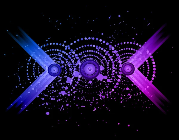 arka plan müzik olay el ilanı.