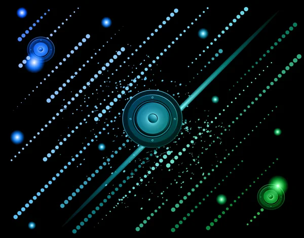 Disco club el ilanı