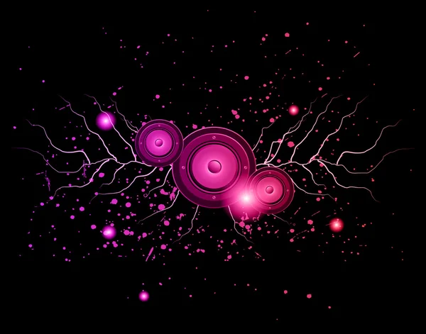 Disco club el ilanı