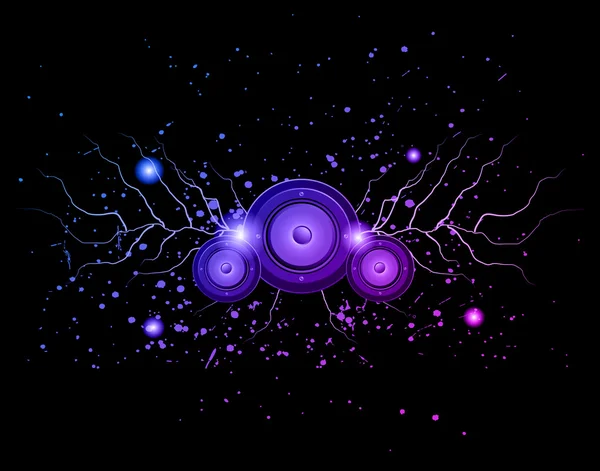 Disco club el ilanı