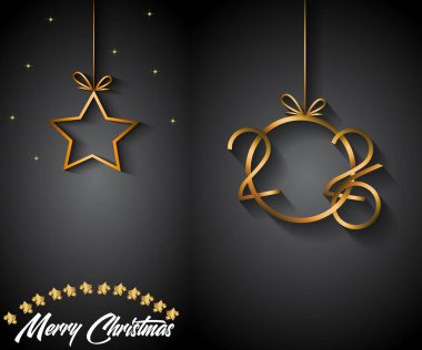 2026 Yılbaşı davetiyeleriniz, festival afişleriniz, tebrik kartlarınız için mutlu Noeller..