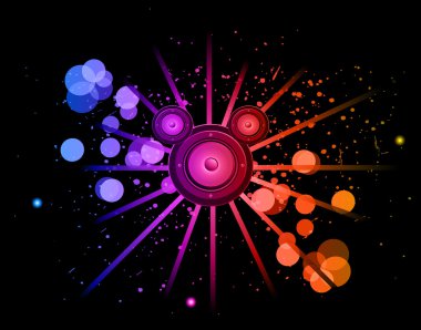 Disco club el ilanı