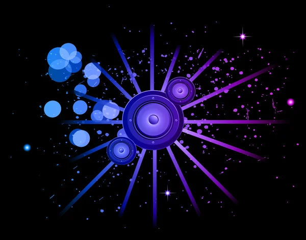 Disco club el ilanı