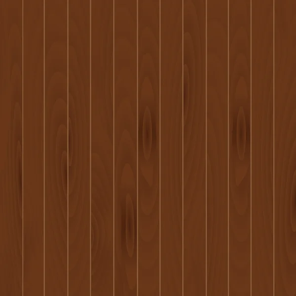 Sfondo texture in legno — Vettoriale Stock