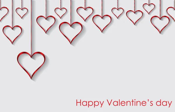 Sevgililer günün kutlu olsun..