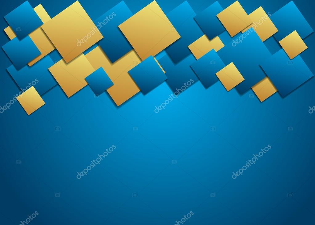 brochures background