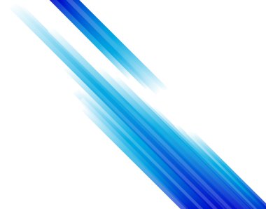 Yüksek teknoloji geçmişini özetle.