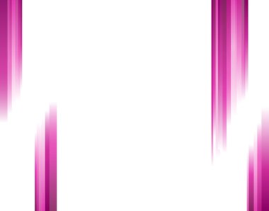 Yüksek teknoloji geçmişini özetle.