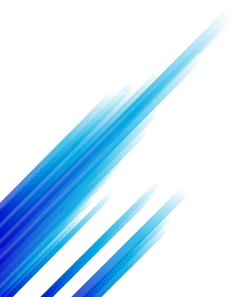 Yüksek teknoloji geçmişini özetle.