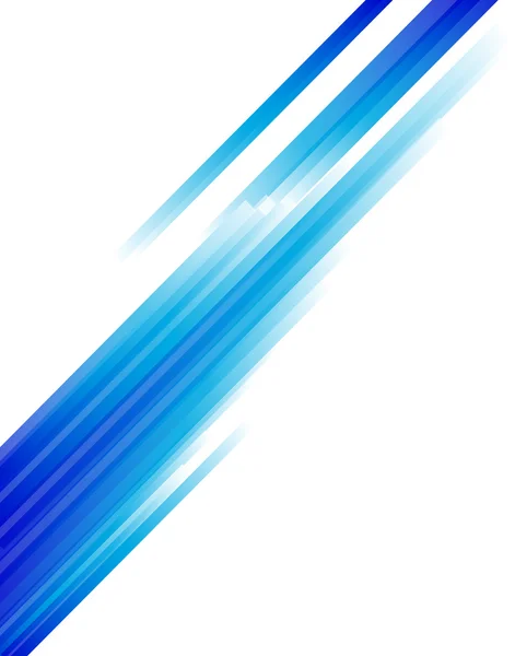 Yüksek teknoloji geçmişini özetle.