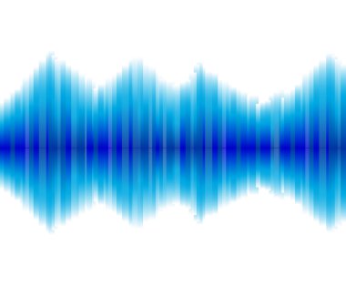 İş ilanı, kartları için broşür şablonu.