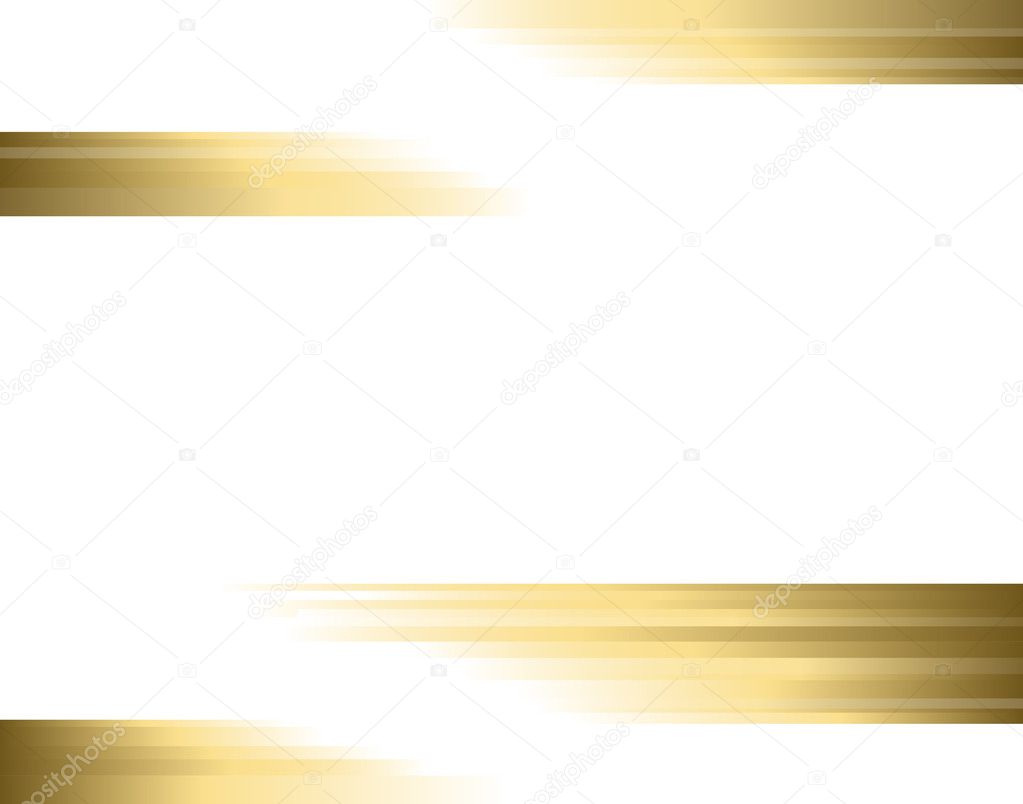 Abstract high tech background.