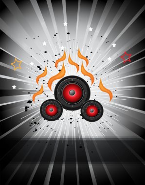 Disco club el ilanı