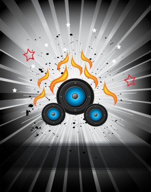 Disco club el ilanı