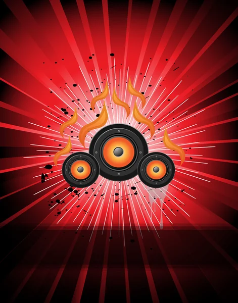 Disco club el ilanı