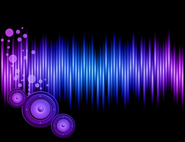 Disco club el ilanı