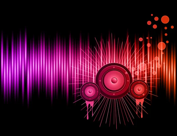 Disco club el ilanı