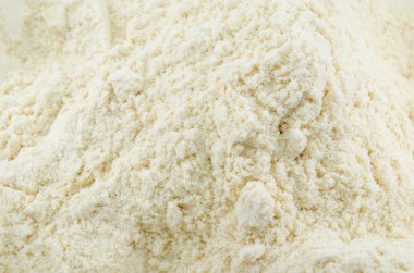 peynir altı suyu protein tozu
