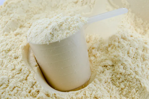 peynir altı suyu protein tozu