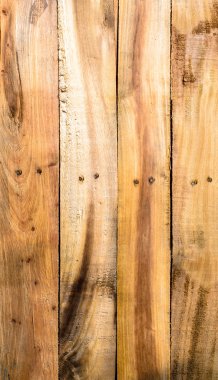 Bazı birleştirilen panoları