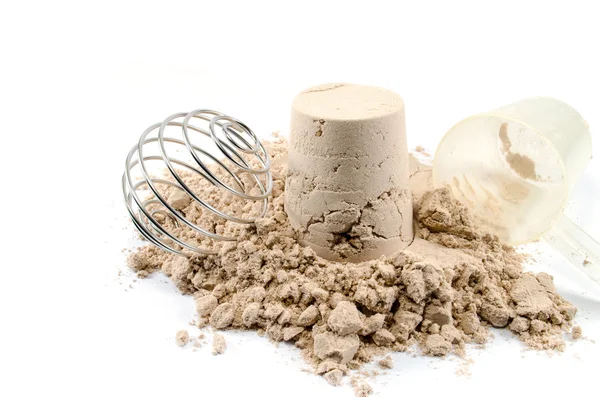 peynir altı suyu protein tozu
