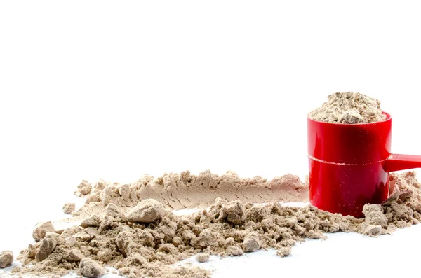 peynir altı suyu protein tozu