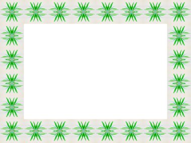 retro seamless modeli