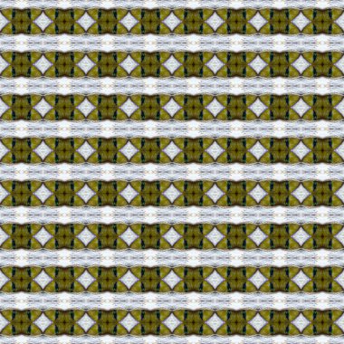 retro seamless modeli