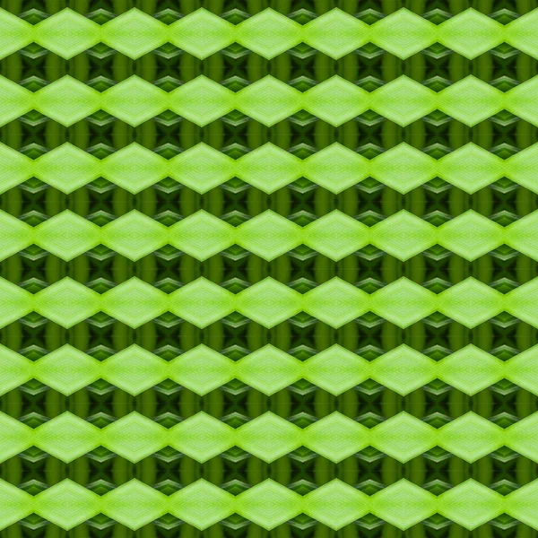 retro seamless modeli