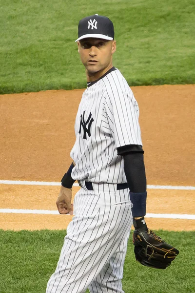 Yankees Clipper
