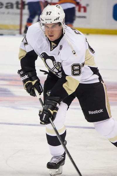 Sidney Crosby