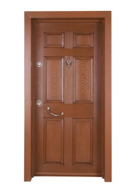 steeldoor, evler, güvenlik
