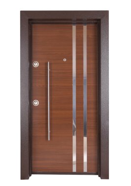 steeldoor, evler, güvenlik