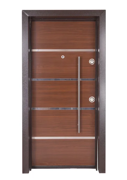steeldoor, evler, güvenlik