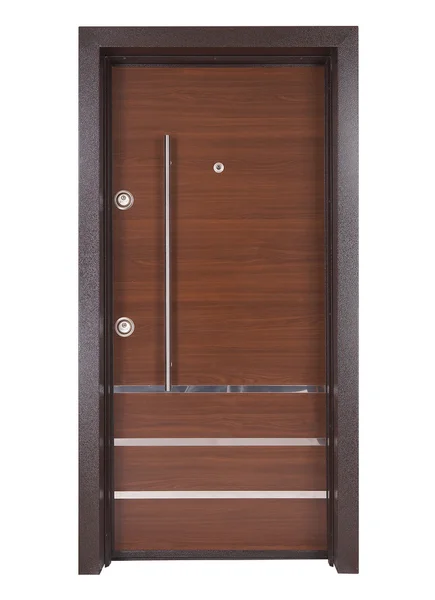steeldoor, evler, güvenlik