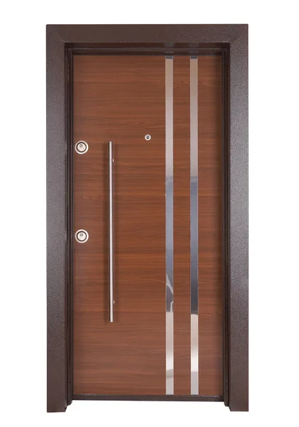 steeldoor, evler, güvenlik