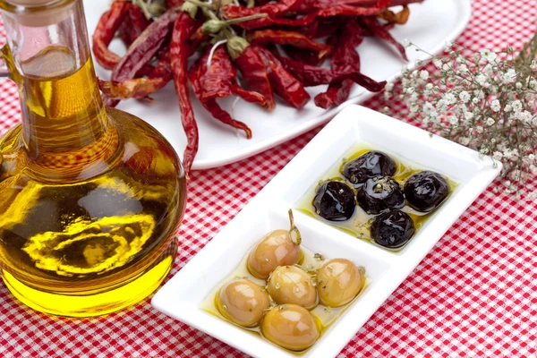zeytin, Kahvaltı, sofra,
