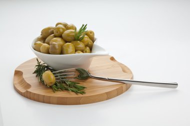 zeytin, Kahvaltı, sofra,