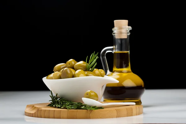 zeytin, Kahvaltı, sofra,