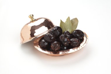 zeytin, Kahvaltı, sofra,