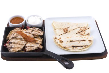 tavuk, akşam yemeği, açlık, lezzetli, patates, sebze, lokanta, aç