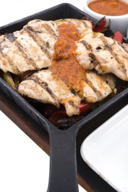 tavuk, akşam yemeği, açlık, lezzetli, patates, sebze, lokanta, aç