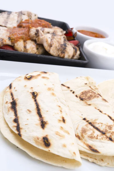 tavuk, akşam yemeği, açlık, lezzetli, patates, sebze, lokanta, aç