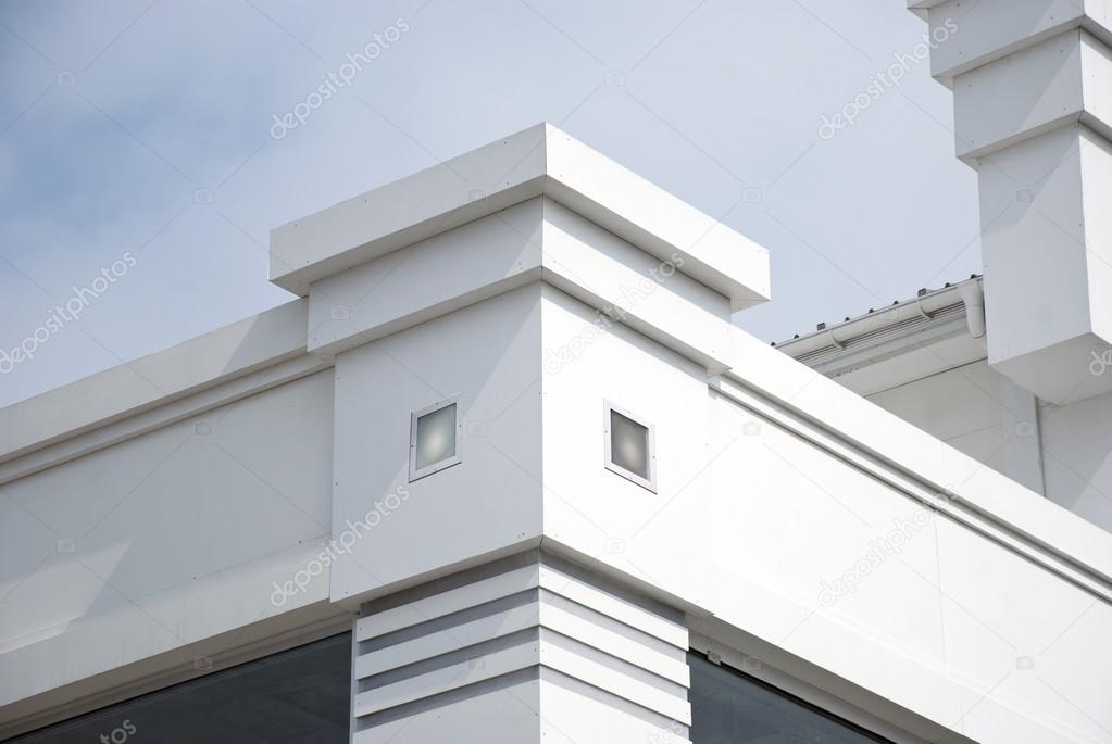 building,marble,stone