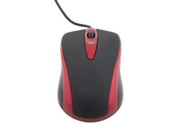 fare, kablosuz, bilgisayar