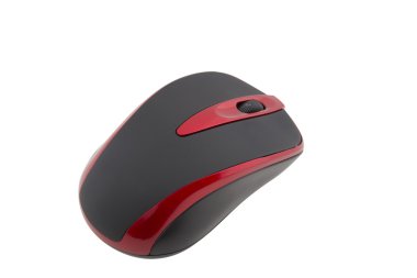 fare, kablosuz, bilgisayar