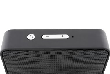 hoparlörleri, bilgisayar, ses