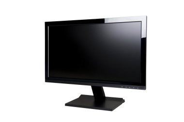 bilgisayarlar, monitörler, okul sırası, bilgisayar Kasası