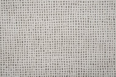 doku, yüzey, arka plan